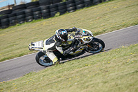 anglesey-no-limits-trackday;anglesey-photographs;anglesey-trackday-photographs;enduro-digital-images;event-digital-images;eventdigitalimages;no-limits-trackdays;peter-wileman-photography;racing-digital-images;trac-mon;trackday-digital-images;trackday-photos;ty-croes